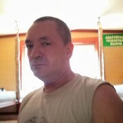 ���������� ��������, ������� �����, 42