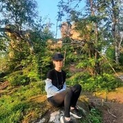 ���������� ������, ���� ������� �����, 38 ���, ������������ ��� ������, ����� � ���������, c�������� ���������