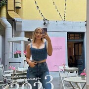 ���������� �����������, ���� ������� �����, 28 ���, ������������ ��� ����� � ���������, c�������� ���������, ���������