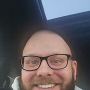 ���������� ������, ���� ������� ϸ��, 33 ����, ������������ ��� ������, ����� � ���������