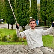 ���������� ������, ���� ������� ����, 31 ���, ������������ ��� ������, ����� � ���������