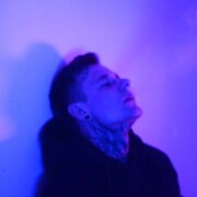 ���������� �����, ���� ������� ������, 27 ���, ������������ ��� ������, ����� � ���������