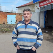 ���������� ������, ���� ������� ���������, 65 ���, ������������ ��� ������, ����� � ���������, c�������� ���������