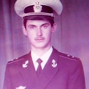 -,   , 54 ,   ,   , c , 