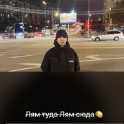  ,   , 25 ,   ,   , c , 