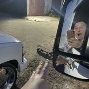 ���������� �������, ���� ����� GARRY, 21 ���, ������������ ��� ����� � ���������, c�������� ���������