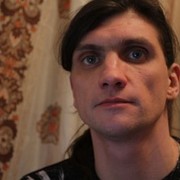 ���������� ������, ���� ������� Blaga, 51 ���, ������������ ��� ������