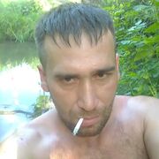  ,   , 39 ,   ,   