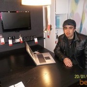 ���������� �����-���������, ���� ������� BUNYOD, 34 ����, ������������ ��� ������