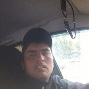  ,   , 37 ,   ,   