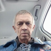  ,   , 63 ,   ,   