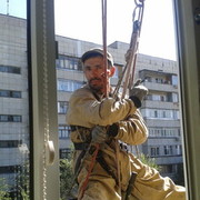 ���������� ������, ���� ������� Sultan, 46 ���, ������������ ��� ����� � ���������, c�������� ���������