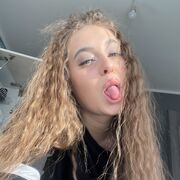  ,  , 21