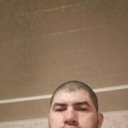 ���������� ���������, ������� ������, 30