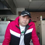   ,   , 44 ,   ,   