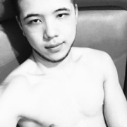 ���������� ����������, ���� ������� ������, 28 ���, ������������ ��� ������