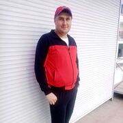  ,   ˸, 32 ,   ,   