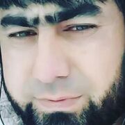  ,   , 37 ,   ,   