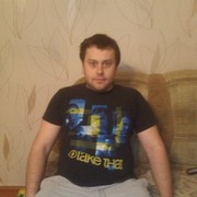 ,   , 38 ,   ,   , c 