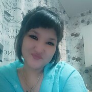  ,   , 32 ,   c 