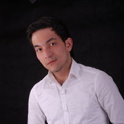 ���������� �������, ���� ������� Donik, 39 ���, ������������ ��� ������, ����� � ���������, c�������� ���������