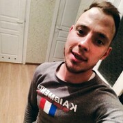 ���������� �����, ���� ������� �����, 27 ���, ������������ ��� ������, ����� � ���������