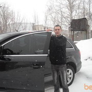   ,   Andrei, 36 ,   