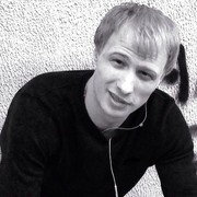  ,   Bro, 36 ,   