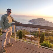 ���������� ������, ���� ������� ����, 39 ���, ������������ ��� ������, ����� � ���������