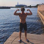 ���������� �����-���������, ���� ����� ������, 24 ����, ������������ ��� ������, ����� � ���������