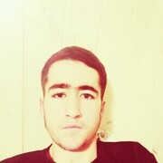 ���������� ������, ���� ������� �����, 30 ���, ������������ ��� ������, ����� � ���������, c�������� ���������