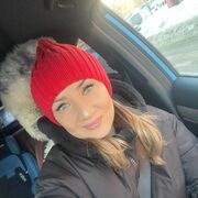 ���������� �������������, �����