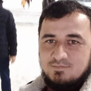 ���������� ����, ���� ������� ����, 32 ����, ������������ ��� ������, ����� � ���������