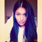 ,   , 36 ,   ,   , c , 