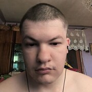  ,  , 25