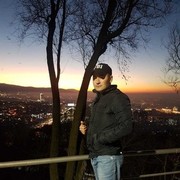 ���������� ��, ���� ������� �����, 35 ���, ������������ ��� ������, ����� � ���������, c�������� ���������