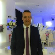  ,   Onur, 48 ,   ,   , c 