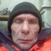  ,  , 48
