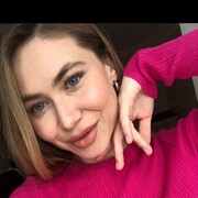 ���������� ������, ���� ������� ����, 35 ���, ������������ ��� ������, ����� � ���������