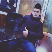 ���������� ��������, ������ �����, 23