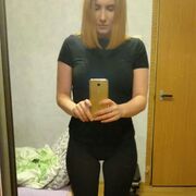  ,   , 38 ,   ,   , 