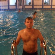  ,   , 38 ,     , c 