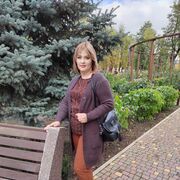  ,   , 50 ,     , c 