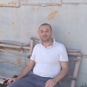  ,   , 44 ,  