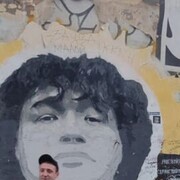 ���������� ������, ���� ������� �����, 30 ���, ������������ ��� ������, ����� � ���������