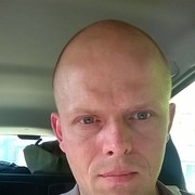 ���������� ������, ���� ������� ���������, 44 ����, ������������ ��� ������, ����� � ���������, c�������� ���������