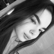 ���������� �����������, ���� ������� ��������, 21 ���, ������������ ��� ������, ����� � ���������