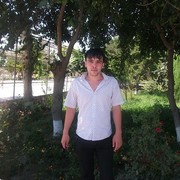  ,   BOTIR, 36 ,   ,   , c 
