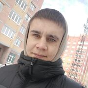  ,  , 25