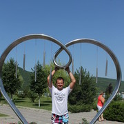  ,   , 44 ,   ,   , c , 